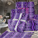 Search for mulberry wrapping paper Chic