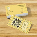 Search for refresh business cards Drink
