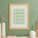 Search for recovery posters Self love