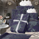 Search for deep purple wrapping paper Modern