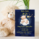 Search for twinkle little star gender neutral baby shower invitations Cute