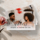 Search for drink coupons weddings Reception