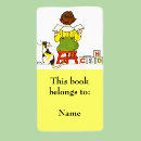 Search for boy reading bookplates Books