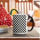 Search for 1960s pattern mugs Minimalist