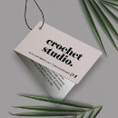 Search for thank you hang tags Pink