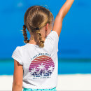 Search for cruise kids tshirts Palm tree