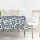 Search for moroccan tablecloths Summer