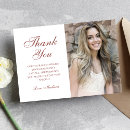 Search for chic sweet 16 cards Modern