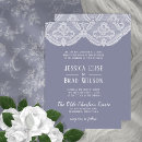 Search for lacy wedding invitations Formal