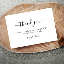 Search for graduation thank you postcards Appreciation