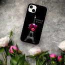Search for dramatic iphone cases Flowers