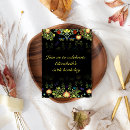 Search for william morris invitations Elegant