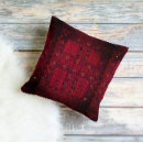 Search for antique carpet cushions Vintage