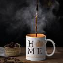 Search for fall season mugs Happy thanksgiving