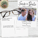 Search for reminder save the dates Marriage