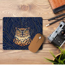 Search for portrait mousepads Cute