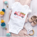 Search for strawberry baby clothes Sweet