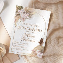 Search for rustic quinceanera invitations Mis quince anos