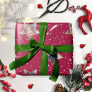 Search for starry wrapping paper Stars