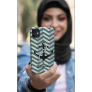 Search for anchor pattern iphone cases Chevron