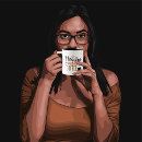 Search for mama needs coffee mugs Mother