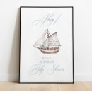 Search for nautical welcome signs Modern