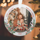 Search for sister christmas tree decorations Family love