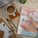 Search for aesthetic notebooks Stylish
