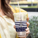 Search for anchor quote Cute