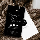 Search for clothing price tags Modern