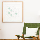 Search for pop of colour posters Black and white