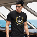 Search for sea clothing anchor
