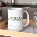 Search for tequila mugs Funny