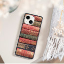 Search for vintage book iphone cases Librarian