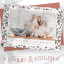 Search for cone christmas cards Winter