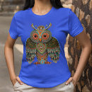 Search for totem tshirts Colourful