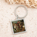 Search for sermon key rings Preaching