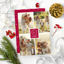 Search for wreath seasonal invitations Unique