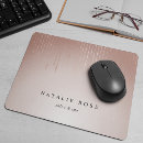 Search for string lights mousepads Modern