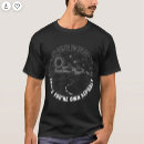 Search for asphalt clothing Photography