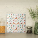 Search for blue rabbit tiles Rabbits