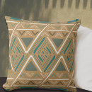 Search for mud cloth cushions Boho