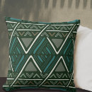 Search for trendy cushions Modern elegant trendy
