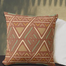 Search for mud cloth cushions Boho