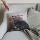 Search for black bear cushions Forest