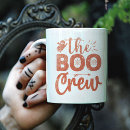 Search for orange glitter mugs Cute