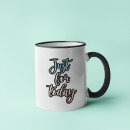 Search for sobriety birthday mugs Sober