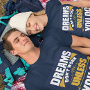 Search for life is good clothing Inspirational