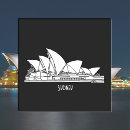 Search for opera house badges Sydney