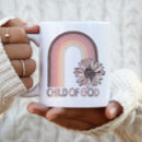 Search for religious kids mugs Mother